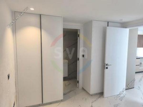 1 bedroom semi detached house for rent kato polemidia limassol 8670236 image 16161356