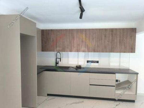 1 bedroom semi detached house for rent kato polemidia limassol 8670236 image 16560132