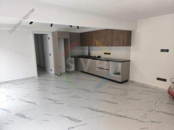 1 bedroom semi detached house for rent kato polemidia limassol 8670236 image 16560134
