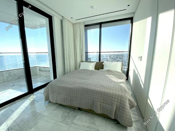2 bedroom apartment for rent potamos germasogeias limassol 1137236 image 16628153