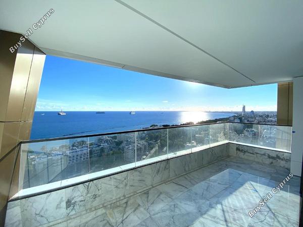 2 bedroom apartment for rent potamos germasogeias limassol 1137236 image 16628162