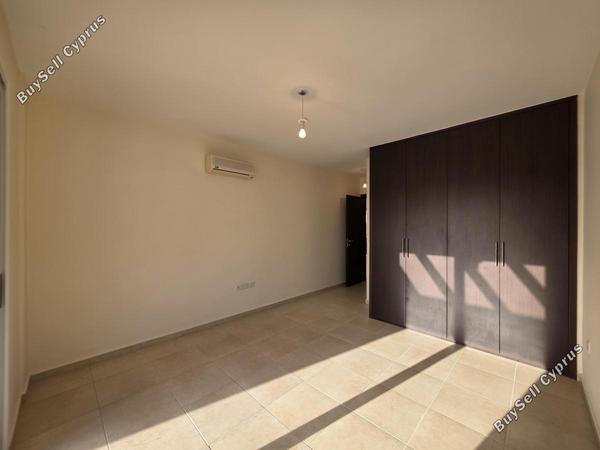 2 bedroom apartment for rent tersefanou larnaca 8786236 image 16667293