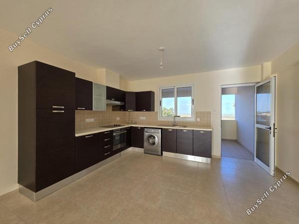 2 bedroom apartment for rent tersefanou larnaca 8786236 image 16667294