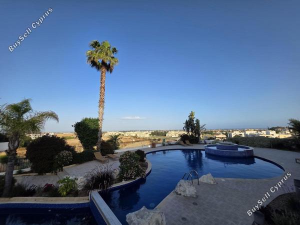2 bedroom apartment for rent tersefanou larnaca 8786236 image 16667298