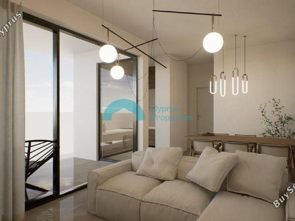 2 bedroom apartment for sale agios dometios nicosia 8237236 image 15899623