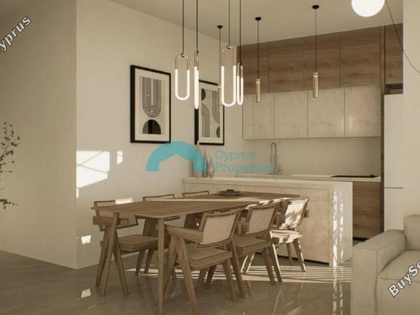 2 bedroom apartment for sale agios dometios nicosia 8237236 image 15899624