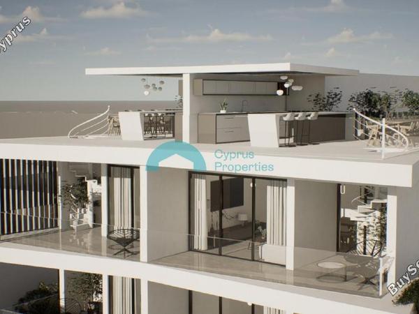 2 bedroom apartment for sale agios dometios nicosia 8237236 image 15899625