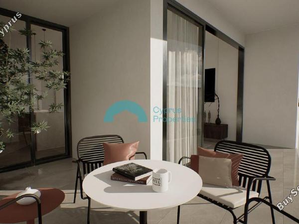 2 bedroom apartment for sale agios dometios nicosia 8237236 image 15899626