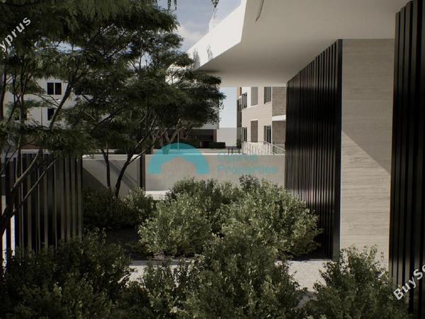 2 bedroom apartment for sale agios dometios nicosia 8237236 image 15899627