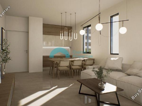 2 bedroom apartment for sale agios dometios nicosia 8237236 image 15899630