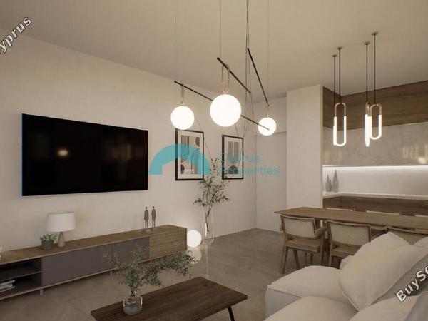 2 bedroom apartment for sale agios dometios nicosia 8237236 image 15899632