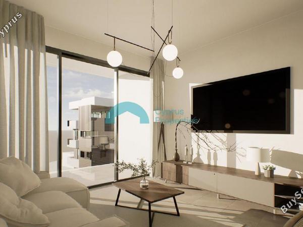 2 bedroom apartment for sale agios dometios nicosia 8237236 image 15899643