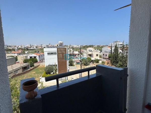 2 bedroom apartment for sale aradippou larnaca 7820236 image 10822878