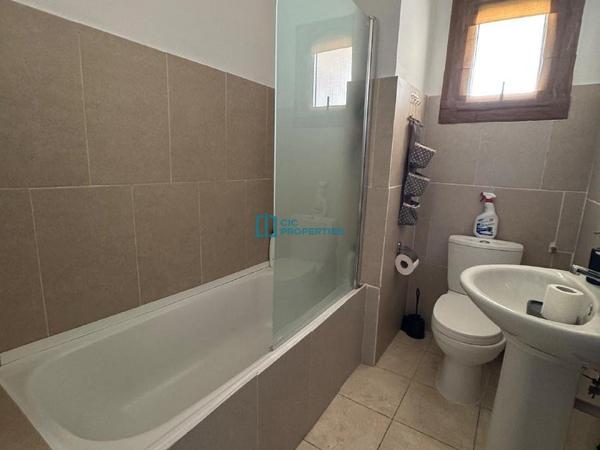 2 bedroom apartment for sale aradippou larnaca 7820236 image 10822880