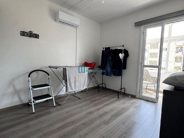 2 bedroom apartment for sale aradippou larnaca 7820236 image 10822881