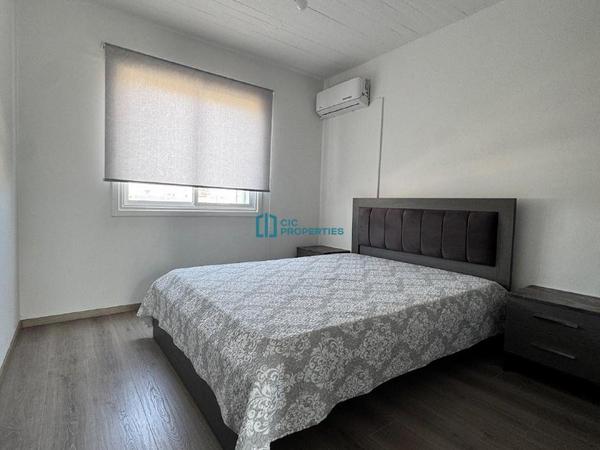 2 bedroom apartment for sale aradippou larnaca 7820236 image 10822882