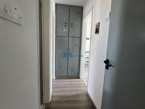 2 bedroom apartment for sale aradippou larnaca 7820236 image 10822883