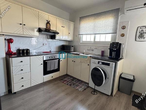 2 bedroom apartment for sale aradippou larnaca 7820236 image 10822884