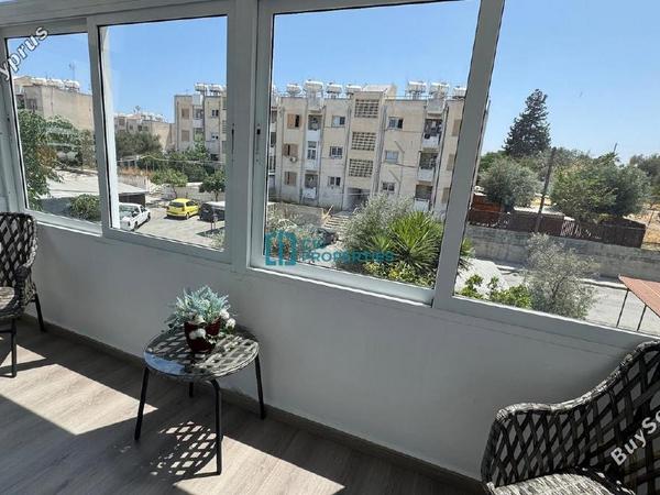 2 bedroom apartment for sale aradippou larnaca 7820236 image 10822885
