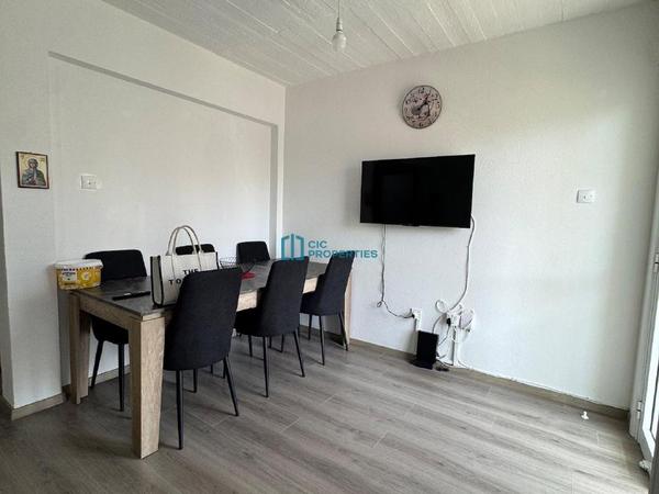 2 bedroom apartment for sale aradippou larnaca 7820236 image 10822887