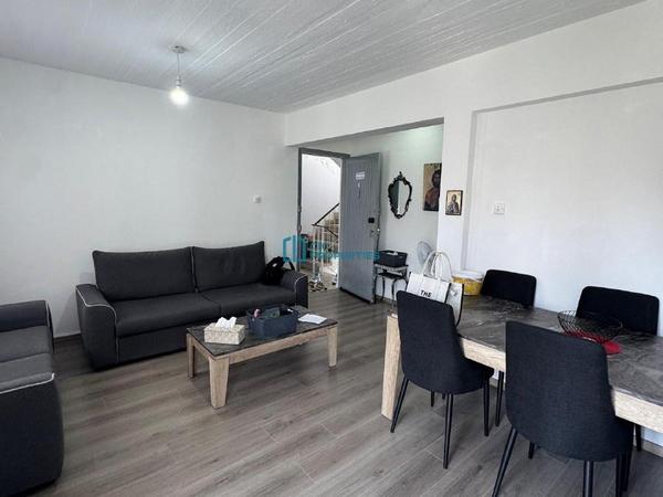 2 bedroom apartment for sale aradippou larnaca 7820236 image 10822889