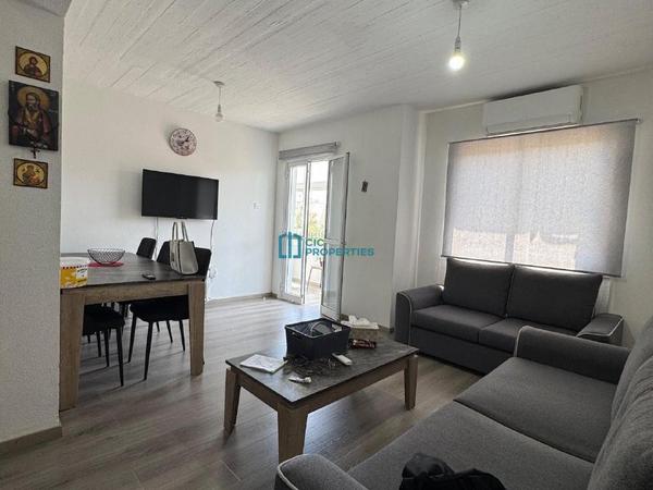 2 bedroom apartment for sale aradippou larnaca 7820236 image 10822891