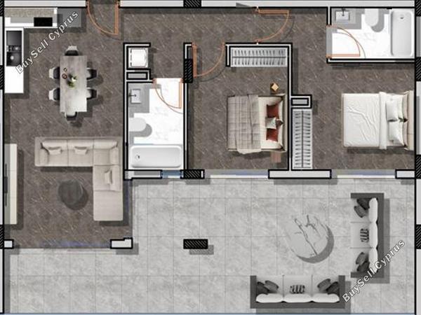 2 bedroom apartment for sale aradippou larnaca 8081236 image 13096103