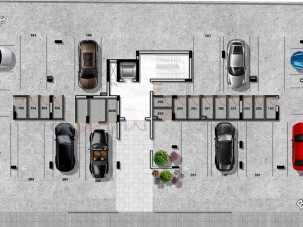 2 bedroom apartment for sale aradippou larnaca 8081236 image 13096104