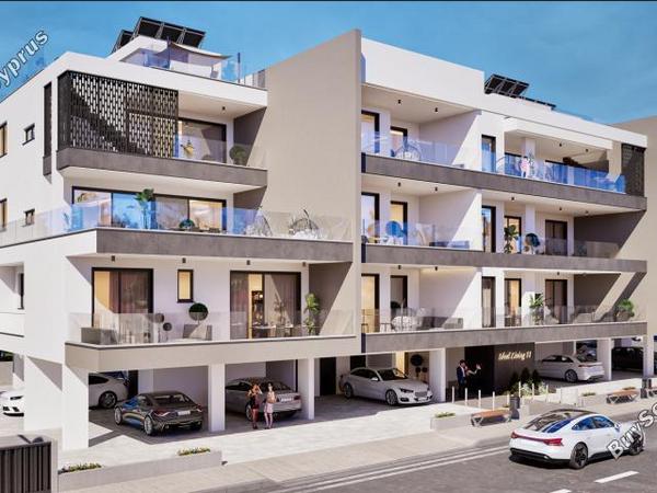2 bedroom apartment for sale aradippou larnaca 8081236 image 13096105