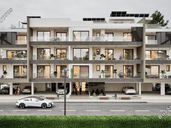 2 bedroom apartment for sale aradippou larnaca 8081236 image 13096107
