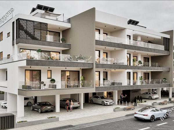 2 bedroom apartment for sale aradippou larnaca 8081236 image 13096109