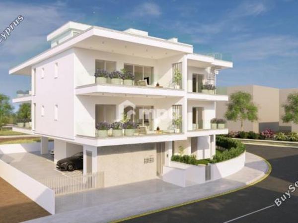 2 bedroom apartment for sale archangelos nicosia 8277236 image 13997650
