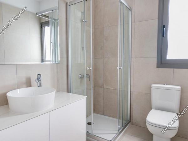 2 bedroom apartment for sale coral bay paphos 8408236 image 16036195