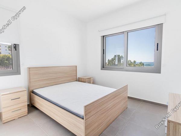 2 bedroom apartment for sale coral bay paphos 8408236 image 16036196