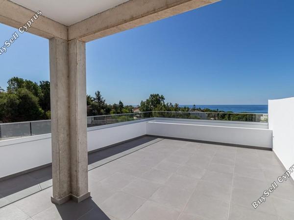 2 bedroom apartment for sale coral bay paphos 8408236 image 16036198