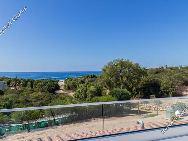 2 bedroom apartment for sale coral bay paphos 8408236 image 16036205