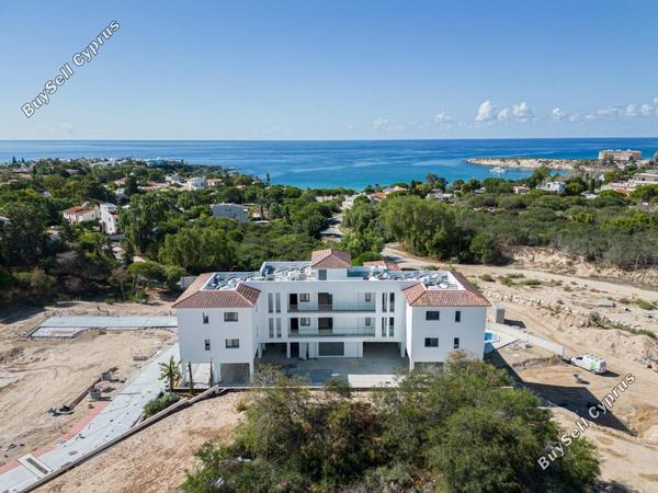 2 bedroom apartment for sale coral bay paphos 8408236 image 16036208