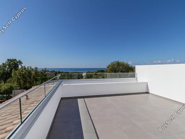 2 bedroom apartment for sale coral bay paphos 8408236 image 16036210