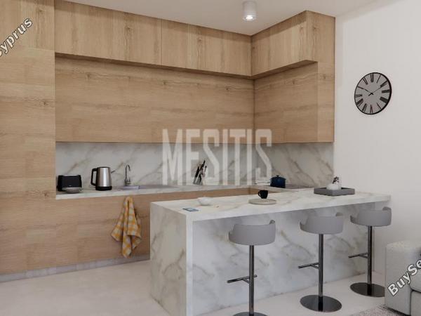 2 bedroom apartment for sale germasogeia limassol 1574236 image 16307662