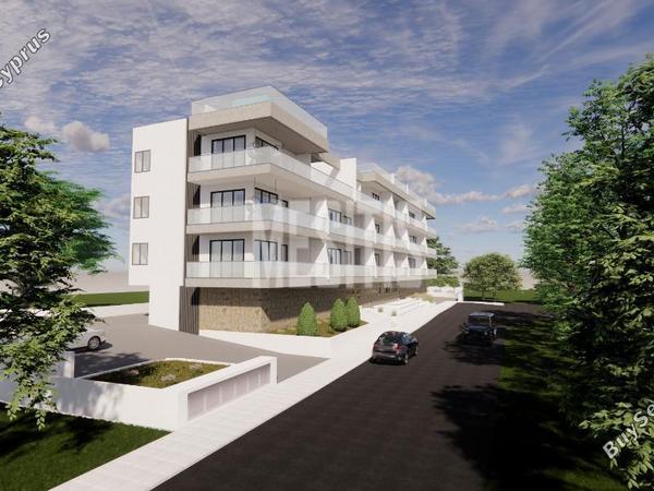 2 bedroom apartment for sale germasogeia limassol 1574236 image 16307670