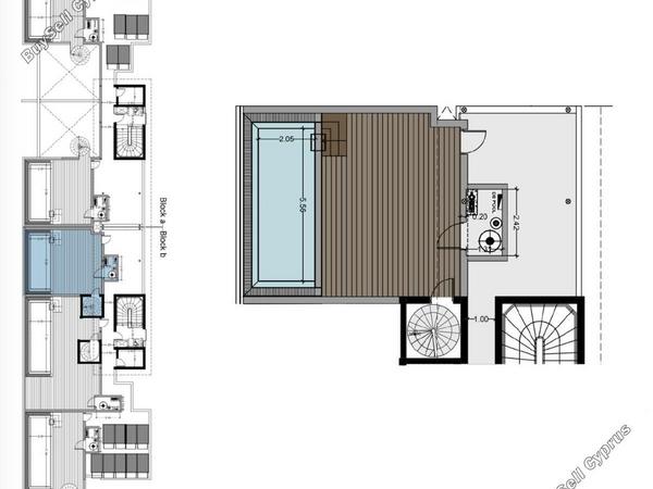 2 bedroom apartment for sale germasogeia limassol 8421236 image 14967673