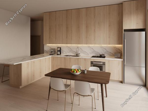 2 bedroom apartment for sale germasogeia limassol 8421236 image 14967678