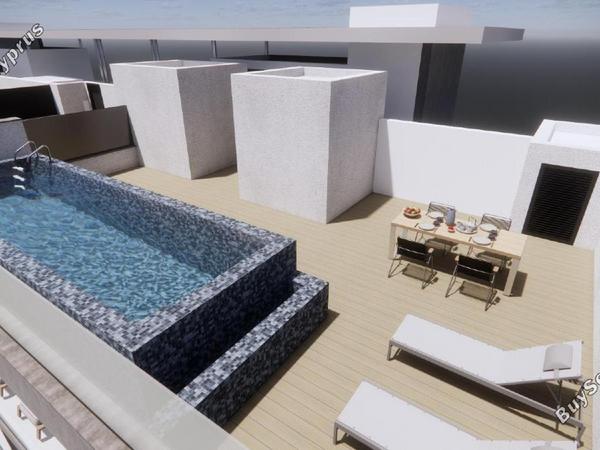 2 bedroom apartment for sale germasogeia limassol 8421236 image 16077503