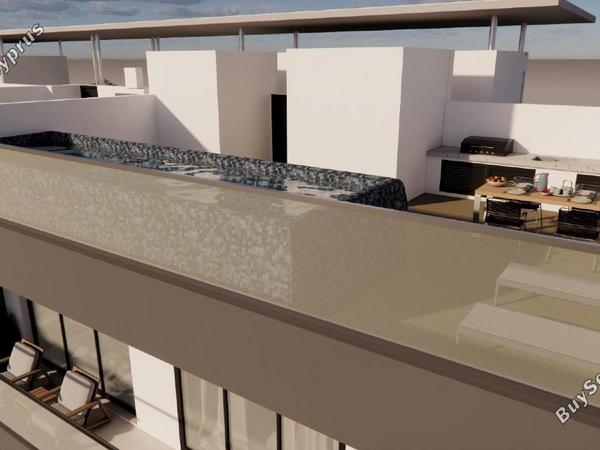 2 bedroom apartment for sale germasogeia limassol 8421236 image 16077506