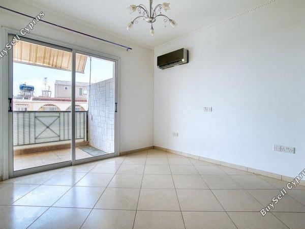 2 bedroom apartment for sale kato paphos paphos 8238236 image 14243452