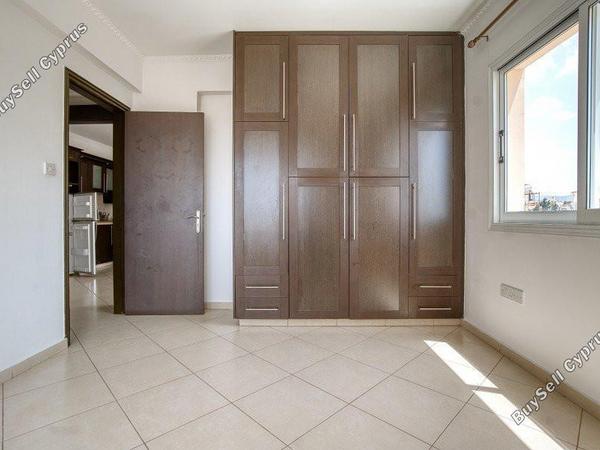 2 bedroom apartment for sale kato paphos paphos 8238236 image 14243453