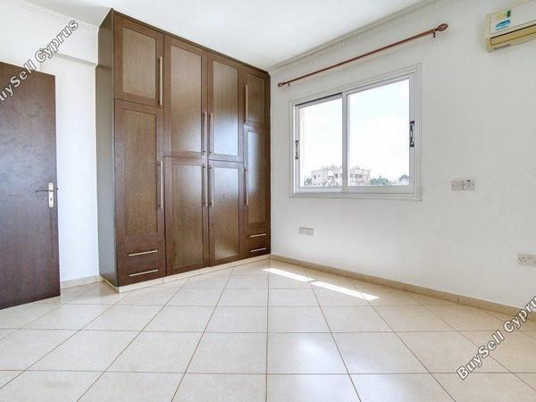 2 bedroom apartment for sale kato paphos paphos 8238236 image 14243454