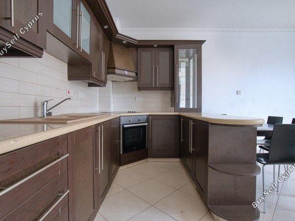2 bedroom apartment for sale kato paphos paphos 8238236 image 14243458