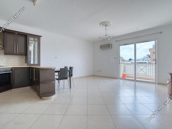 2 bedroom apartment for sale kato paphos paphos 8238236 image 14243460