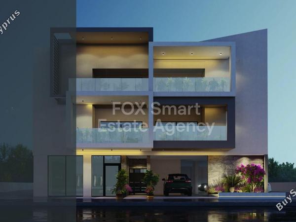 2 bedroom apartment for sale kokkinotrimithia nicosia 7981236 image 13633236